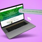 Official Launch of Wisdom Training Service Website